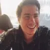 Julian Balderas