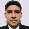 Juan Joel Tovias Garcia