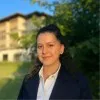 Şeyma Şimşek