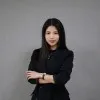 Lily Lin