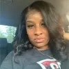 Tomeka Atkinson