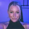 Rebekah Samples