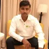 Durgesh Khushwaha