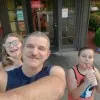 Dave Murphy