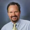 Paul Niehouse