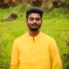 Akhil Palukuri