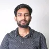YASH KUMAR