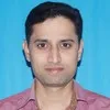 Vishal Lingarkar