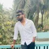 Sekhar Bandela