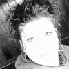 Denice Carr