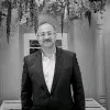 Amit Choubey
