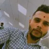 Sanket Salunke