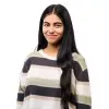 Javeria Ali