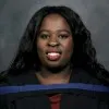 Siphosethu Mkhutshulwa