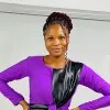 Adu Adetutu