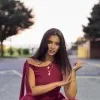 Yousra Kamali