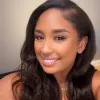 Simone Lewis