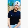 Jagpreet Singh
