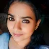 Gopika Udayan