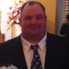 Brian Michalski
