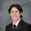 Josh White