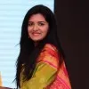 Rhutuja Patil