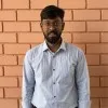 Siddhant Dahatonde