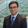 Rishabh Goel