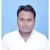 CHINMAYA ARUK