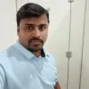 Jagadeesh KM
