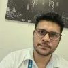 Gaurav Bugalia