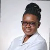 Alulutho Qabaka