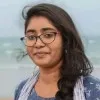 Medisetti Mounika