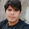 Yusuf Khan