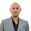 Anderson Ngelambong
