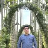 Shawrif Zaman