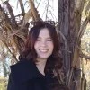 Faith Anderson