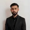 Darsh Darji