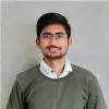 Vipin Thombare