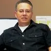 James Markland