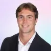 Jordan Cierpial