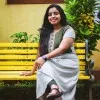 Prachi Dessai
