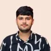 Parth Panchal