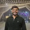 Pranil Dargaiya