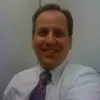 Scott Simcox