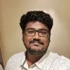 Vignesh