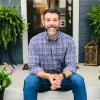 Dan Huebel