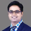 Atul Kumar