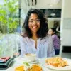 Jyotsna Vadakkanmarveettil