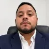 Diego Sebastian